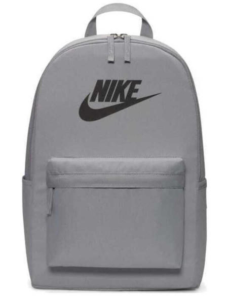 NIKE HERITAGE BACKPACK  25L 