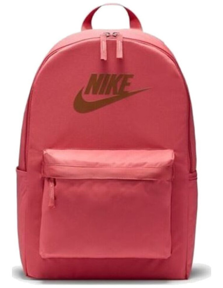 NIKE HERITAGE BACKPACK  25L 