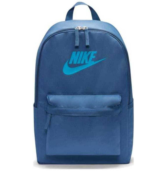 NIKE HERITAGE BACKPACK  25L 