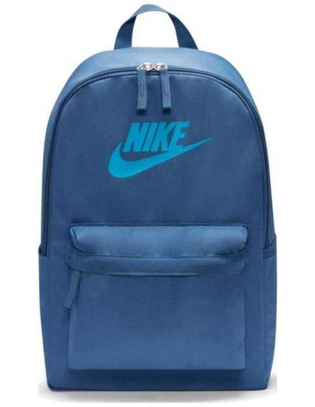 NIKE HERITAGE BACKPACK  25L 