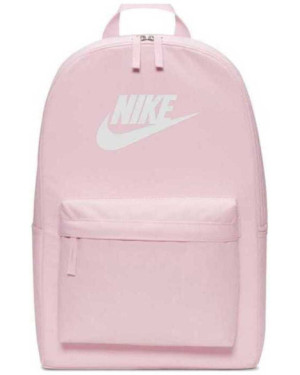 NIKE HERITAGE BACKPACK  25L 