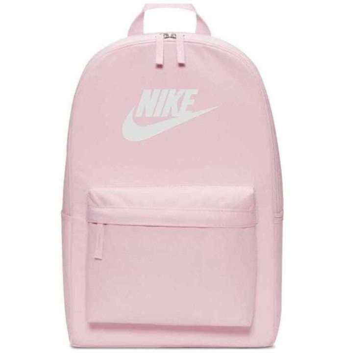 NIKE HERITAGE BACKPACK  25L 