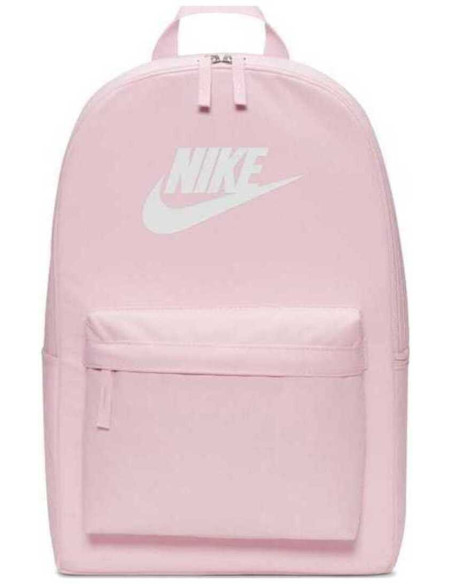 NIKE HERITAGE BACKPACK  25L 