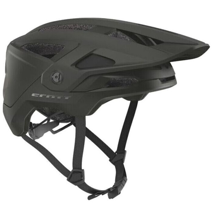 CASCO STEGO PLUS  CE 