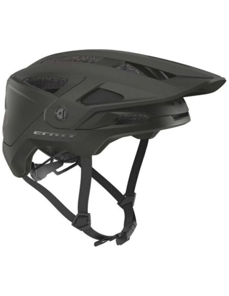 CASCO STEGO PLUS  CE 