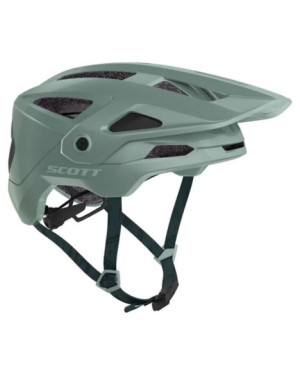 CASCO STEGO PLUS  CE