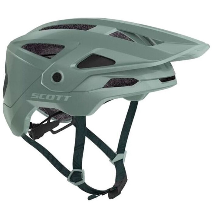 CASCO STEGO PLUS  CE 