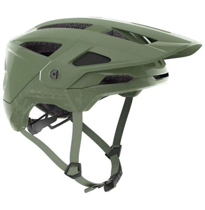 CASCO STEGO PLUS  CE 