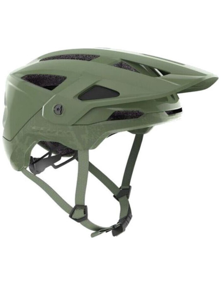 CASCO STEGO PLUS  CE 