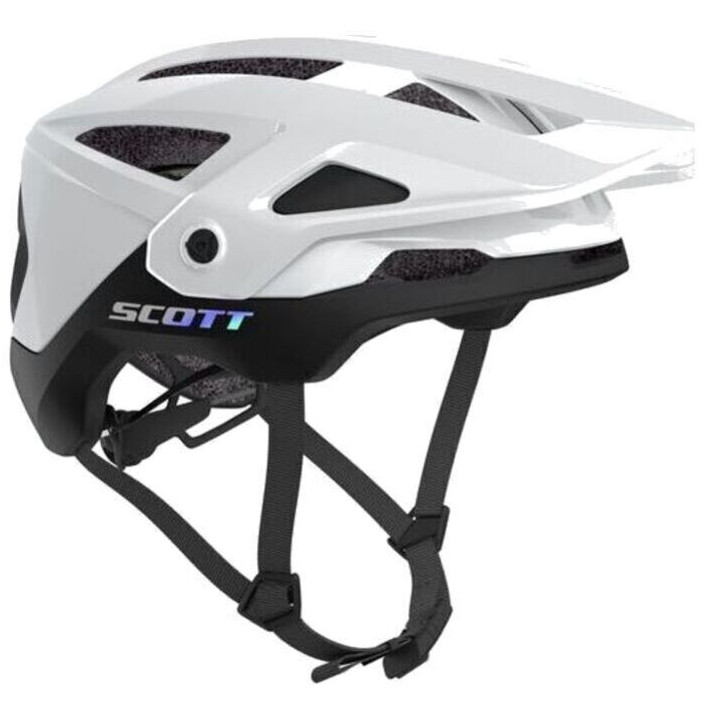 CASCO STEGO PLUS  CE 