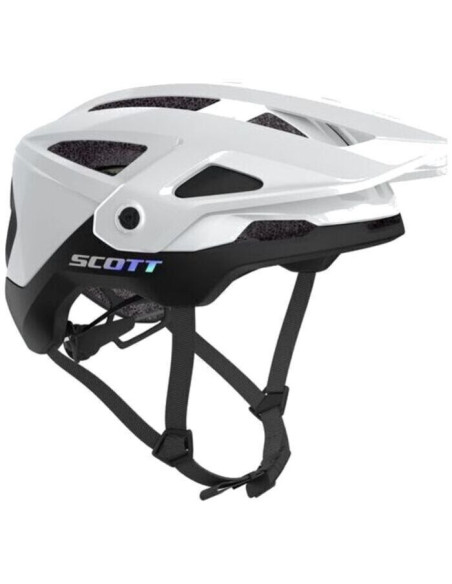 CASCO STEGO PLUS  CE 