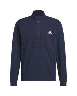 TOUR 14 ZIP