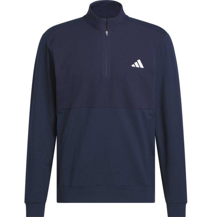 TOUR 14 ZIP