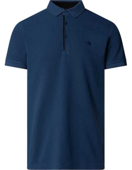 M PREMIUM SLIM POLO M PREMIUM SLIM POLO