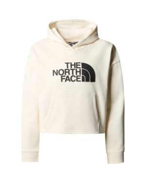 G DREW PEAK LIGHT HOODIE