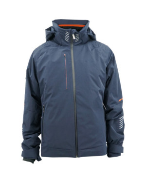 Nordic Ski Jacket  men