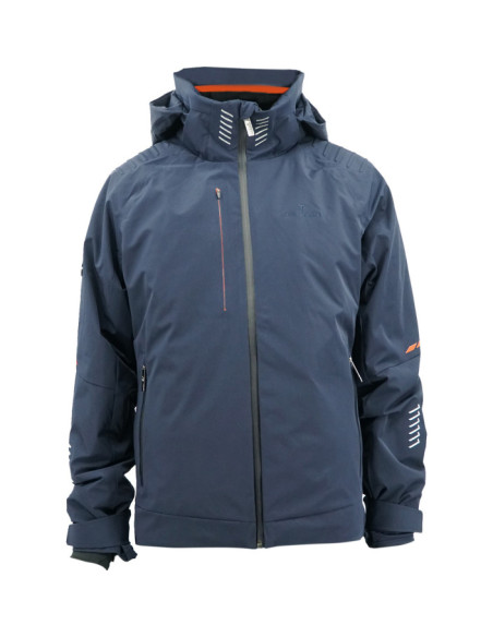 Nordic Ski Jacket  men Nordic Ski Jacket  men