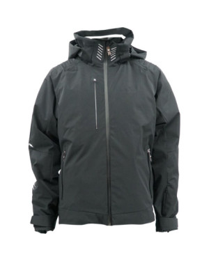 Nordic Ski Jacket  men