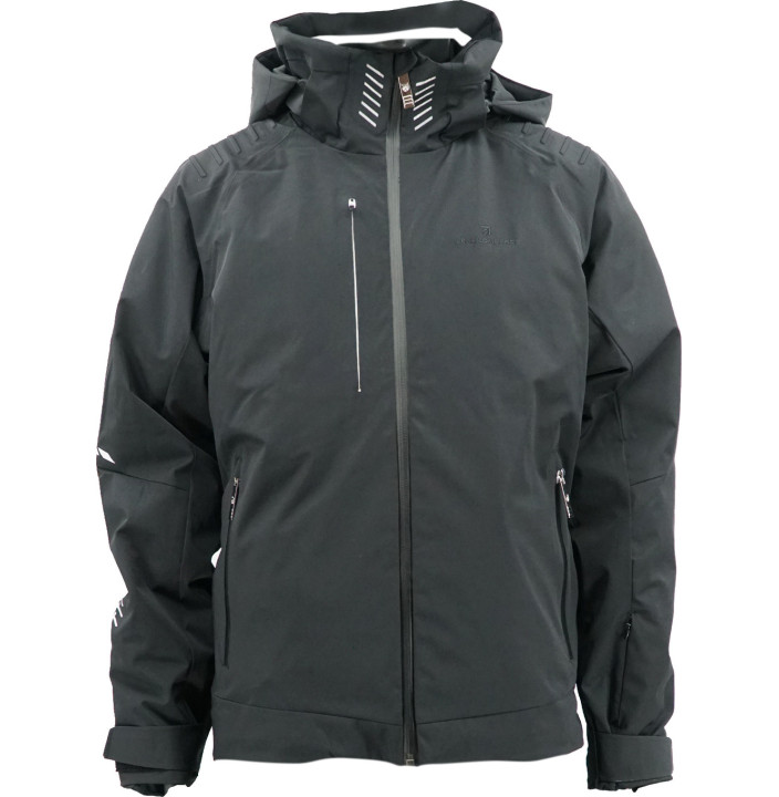 Nordic Ski Jacket  men