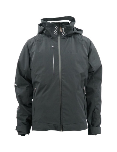 Nordic Ski Jacket  men Nordic Ski Jacket  men