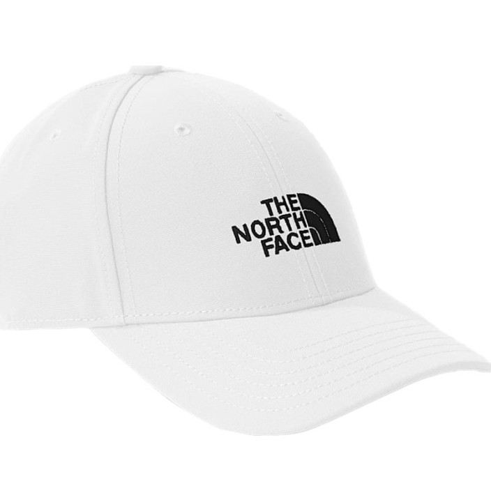 KIDS CLASSIC RECYCLED 66 HAT