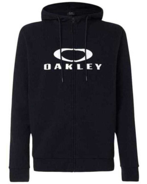 BARK FZ HOODIE 2.0