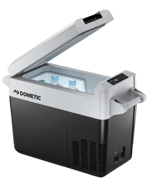 DOMETIC CFF 20
