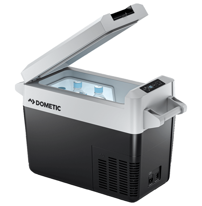 DOMETIC CFF 20