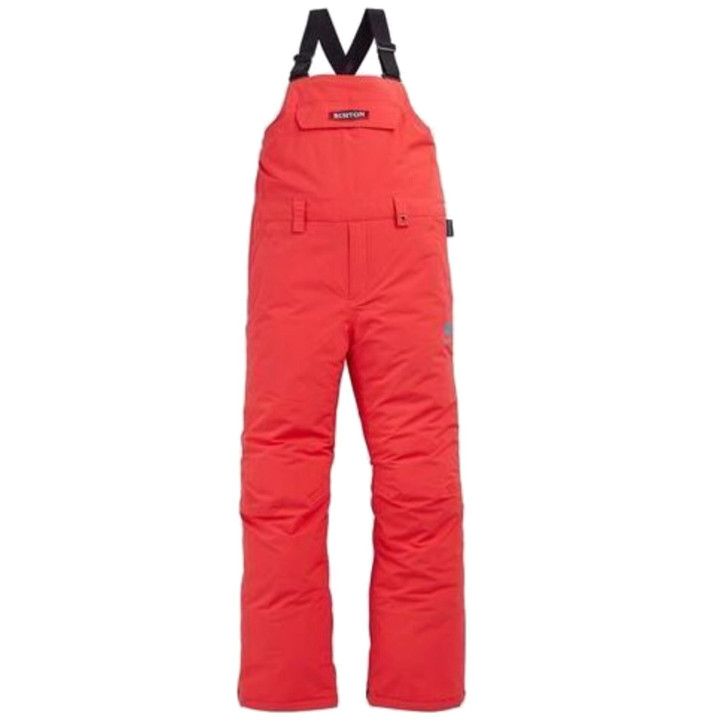 YTH SKYLAR BIB PT