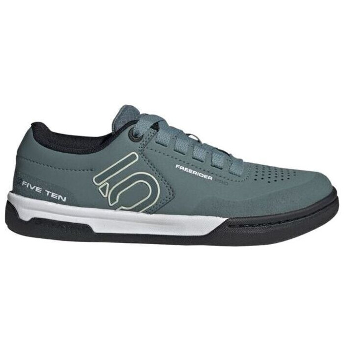 FREERIDER PRO W