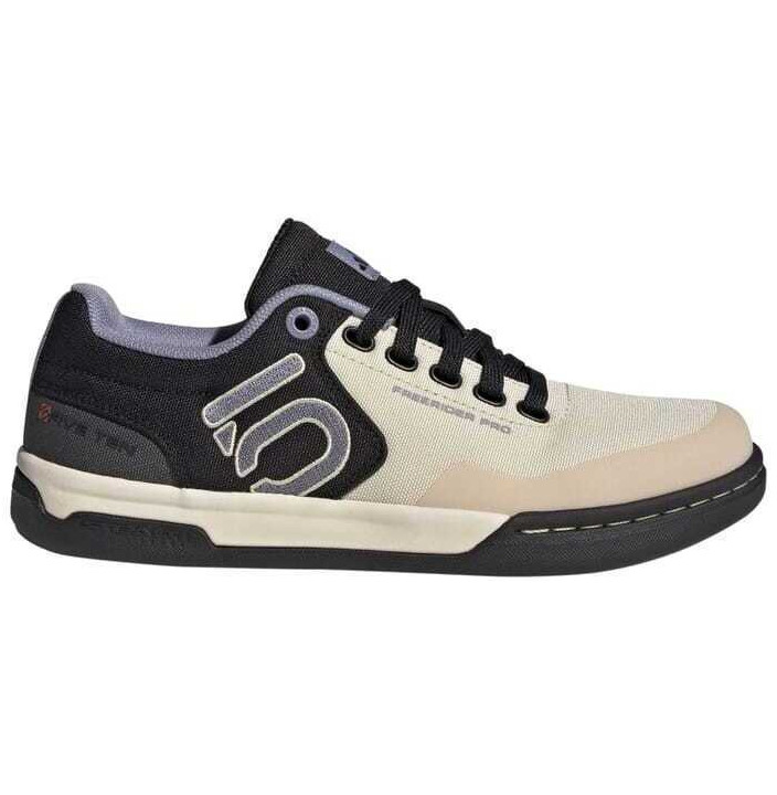 FREERIDER PRO W