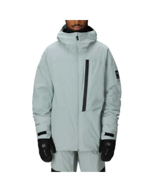 MNS GORE GT THRMGRPH SHELL JKT