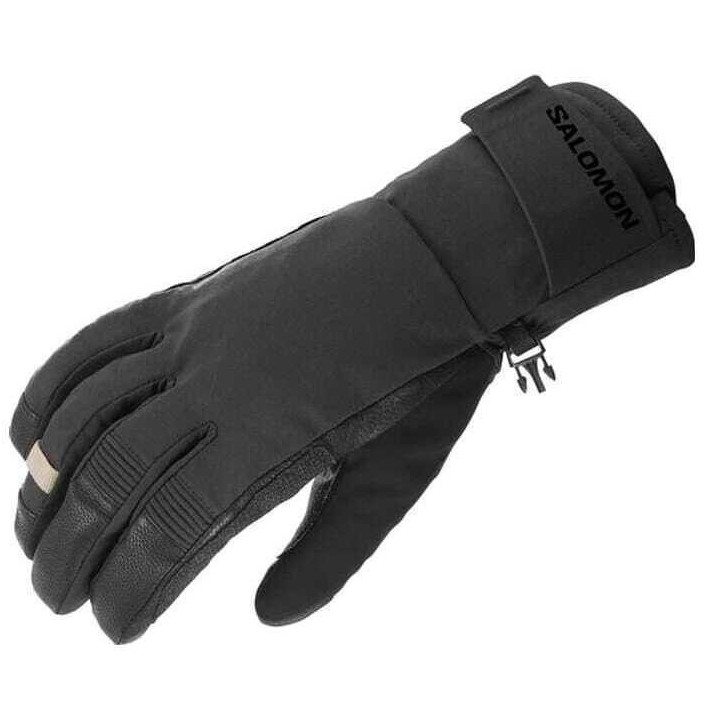 QST GORE-TEX