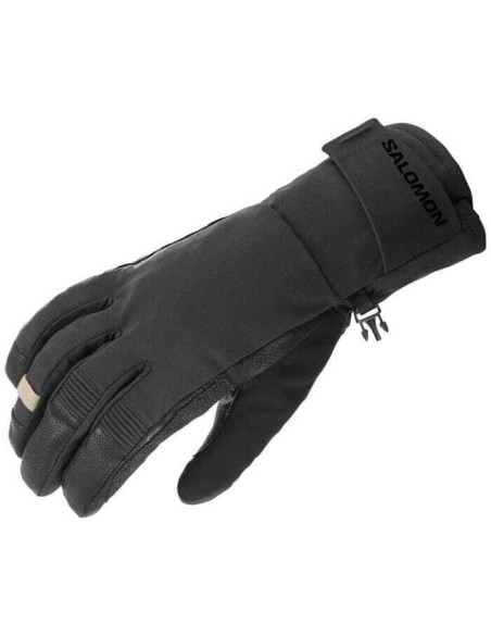 QST GORE-TEX QST GORE-TEX