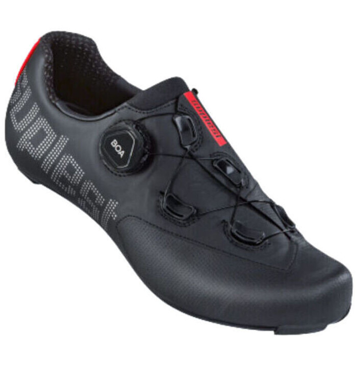 EDGE+ BOA L6 ROAD SPORT