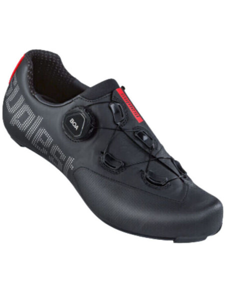 EDGE+ BOA L6 ROAD SPORT