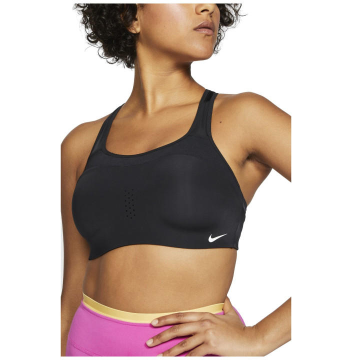 NIKE ALPHA