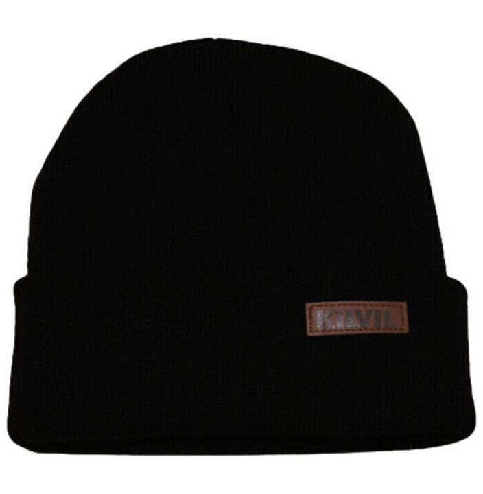 KILVIL BEANIE H22-23