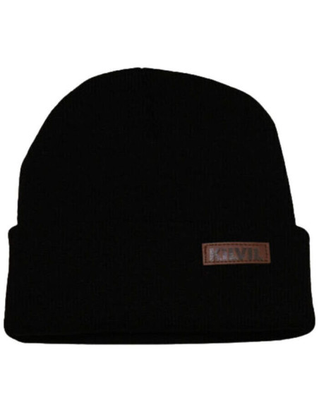 KILVIL BEANIE H22-23