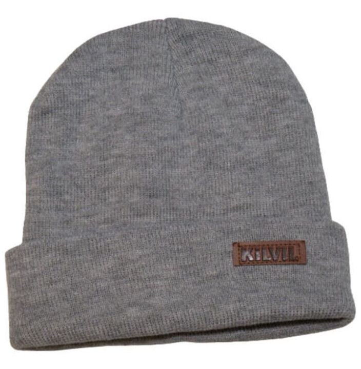 KILVIL BEANIE H22-23