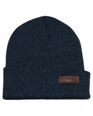KILVIL BEANIE H22-23