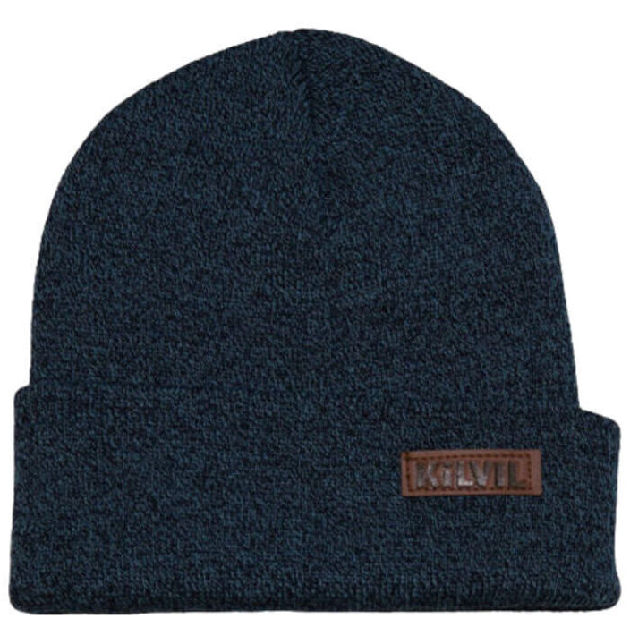 KILVIL BEANIE H22-23