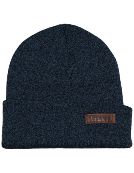 KILVIL BEANIE H22-23