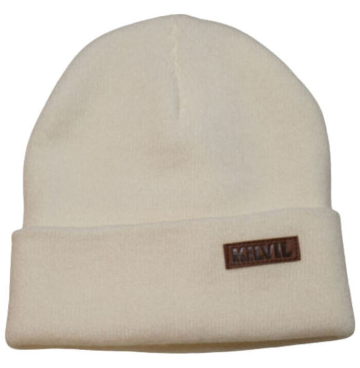 KILVIL BEANIE H22-23