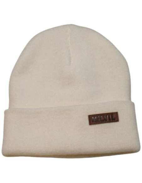 KILVIL BEANIE H22-23