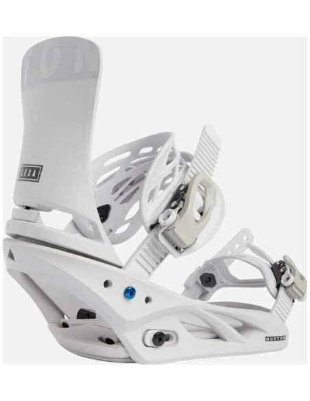 WOMEN'S LEXA RE:FLEX SNOWBOARD BINDINGS WOMEN'S LEXA RE:FLEX SNOWBOARD BINDINGS