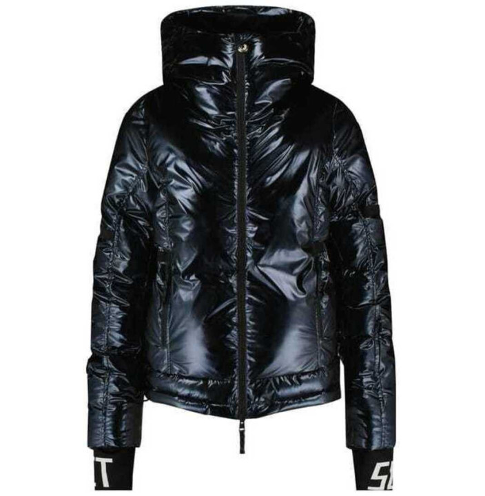 JOANNA JACKET MET