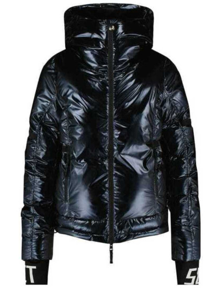 JOANNA JACKET MET