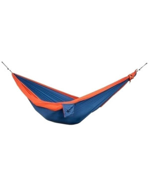 HAMAC ORIGINAL DOUBLE