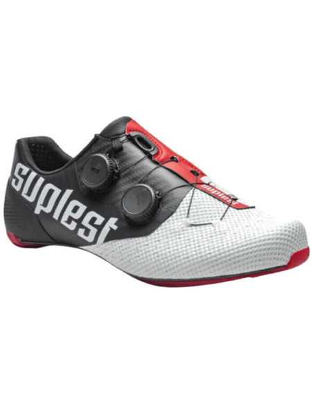 ROAD - EDGE+ 2.0 - PRO